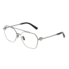 TIFFANY TF1169 6003 Gunmetal Demo Lens szemüveg