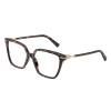 TIFFANY TF2290BU 8015 Havana Demo Lens szemüveg