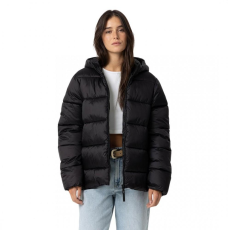 TIFFOSI kabát Santana_3