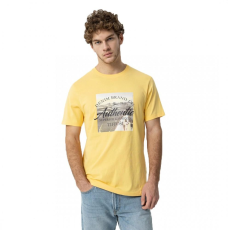 TIFFOSI póló ERICO