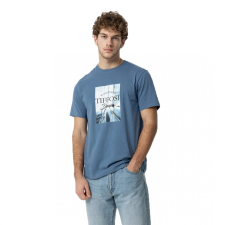 TIFFOSI póló ERICO férfi póló