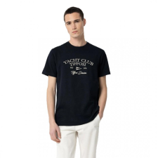 TIFFOSI póló ERMIAS férfi póló