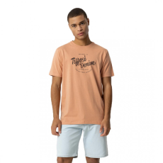 TIFFOSI póló KOHEN