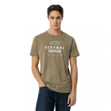 TIFFOSI póló KORBIN férfi póló