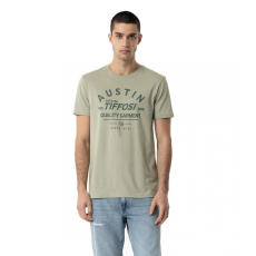TIFFOSI póló TOLEDO