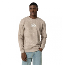 TIFFOSI pulóver CARSON