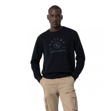 TIFFOSI pulóver JAXLYN férfi pulóver, kardigán