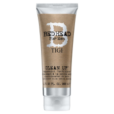 TIGI B for Men Clean Up Peppermint kondicionáló mindennapi használatra 200ml hajbalzsam