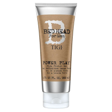  TIGI B for Men Power Play Erős hajzselé 200ml hajformázó