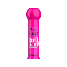 Tigi Bed Head After Party Hajformázó Krém 100 ml hajformázó