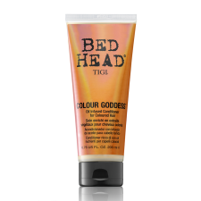 Tigi Bed Head Colour Goddess kondicionáló, 200 ml hajbalzsam