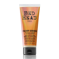 Tigi Bed Head Colour Goddess kondicionáló, 200 ml hajbalzsam
