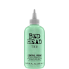  Tigi Bed Head Control Freak - Simító szérum 250 ml (Hajsimító szérum, ami véd a párától és fényt ad a)
