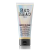 Tigi Bed Head Dumb Blonde kondicionáló, 200 ml