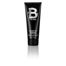 Tigi Bed Head for Men Clean Up borsmentás kondicionáló, 200 ml hajbalzsam