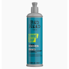 TIGI Bed Head Gimme Grip Kondicionáló Hidratáló balzsam 400ml hajbalzsam