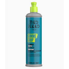 TIGI Bed Head Gimme Grip Sampon 400ml sampon