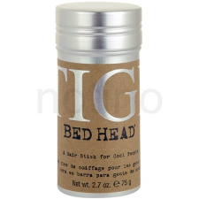 Tigi Bed Head hajwax minden hajtípusra hajformázó