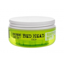 Tigi Bed Head Manipulator Matte™ hajformázó wax 57 g nőknek hajformázó