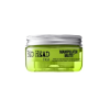 Tigi Bed Head Manipulator Matte matt wax erős tartással 57 g