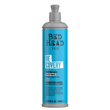 Tigi Bed Head Recovery hidratáló balzsam, 400 ml hajbalzsam