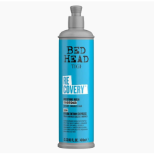  Tigi Bed Head Recovery Kondicionáló 400ml (Száraz és roncsolt hajra) hajbalzsam