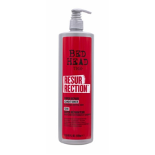Tigi Bed Head Resurrection balzsam roncsolt hajra, 970 ml hajbalzsam