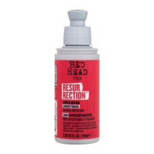 Tigi Bed Head Resurrection hajkondicionáló 100 ml nőknek hajbalzsam