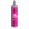  TIGI Bed Head Self Absorbed - Extra tápláló kondicionáló 400 ml  (Hő, szőkítés vagy festés által)