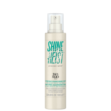 Tigi Bed Head Shine Heist Cream hidratáló hajsimító krém, 100 ml hajformázó