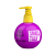 Tigi Bed Head Small Talk Hajformázó Krém 240 ml