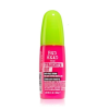 Tigi Bed Head Straighten Out párataszító hajegyenesítő szérum, 100 ml