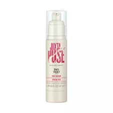 Tigi Bed Head Style Juxta Pose Száraz Szérum 50ml hajápoló szer