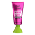 Tigi Bed Head Wanna Glow Hajolaj 100 ml