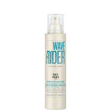 Tigi Bed Head Wave Rider Cream hajformázó krém, 100 ml hajformázó