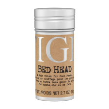 Tigi Bed Head Wax Stick Hajformázó Paszta 73 g hajformázó