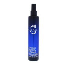 Tigi Catwalk Salt Spray hajformázó só spray, 270 ml hajformázó