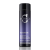 Tigi Tigi Catwalk Fashionista Violet Conditioner 250 ml