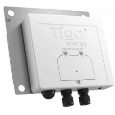 TIGO Access Point (TAP) napelem