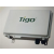 TIGO CCA Kit (Cloud Connect Advanced) - Compact Data Logger (TIGO-CCA_Kit)