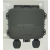 TIGO TAP (ACCESS POINT) (TIGO-TAP)