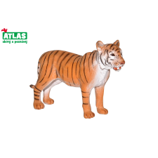  Tigris Figura 11 cm játékfigura