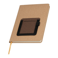  Tilburg A5 jegyzetfüzet füzet