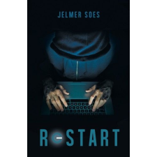 Tilos az Á Könyvek Restart regény