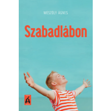 Tilos az Á Könyvek Szabadlábon gyermek- és ifjúsági könyv