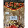  Timár Mix Cooked Wheat Seed főtt etető búza 1000g