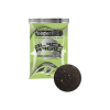 Timár Mix TIMÁR MIX FEEDER GURU BLACK MAGIC 1KG