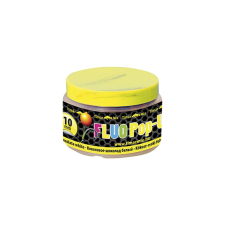 Timár Mix TIMÁR MIX FLUO POP UP RETRO VAJSAV 30 G bojli, aroma
