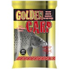 Timár Mix TIMÁR MIX GOLDEN CARP SERIES MÉZ-SZILVA 1KG