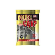 Timár Mix TIMÁR MIX GOLDEN CARP SERIES MÉZ-SZILVA 1KG csali